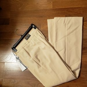 Women Pant